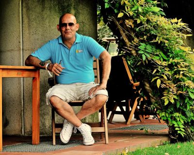 Golf-Metallurgica-2017-6