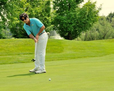 Golf-Metallurgica-2017-60
