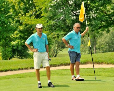 Golf-Metallurgica-2017-63