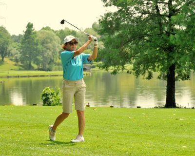 Golf-Metallurgica-2017-64
