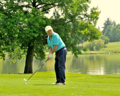 Golf-Metallurgica-2017-65