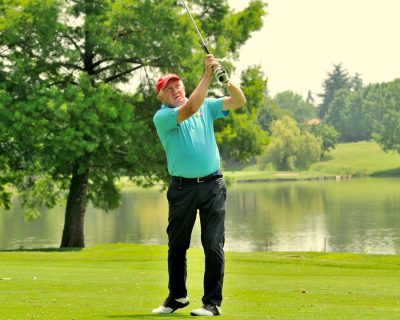 Golf-Metallurgica-2017-69