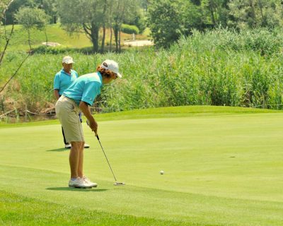 Golf-Metallurgica-2017-71