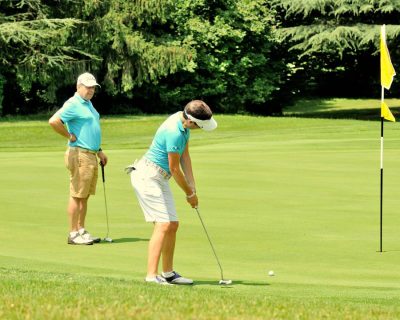 Golf-Metallurgica-2017-73