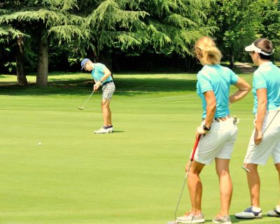 Golf-Metallurgica-2017-74