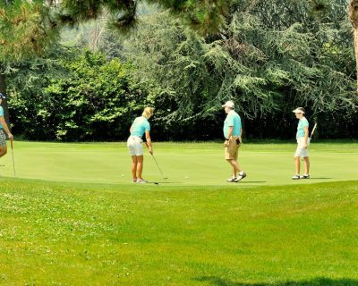 Golf-Metallurgica-2017-75