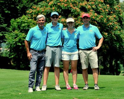 Golf-Metallurgica-2017-77