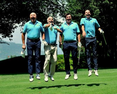 Golf-Metallurgica-2017-79