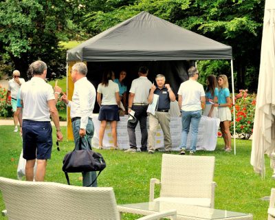 Golf-Metallurgica-2017-8
