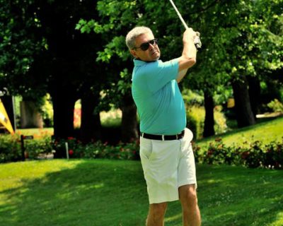 Golf-Metallurgica-2017-80