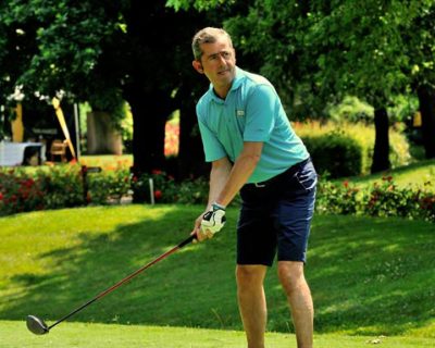 Golf-Metallurgica-2017-82