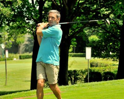 Golf-Metallurgica-2017-85