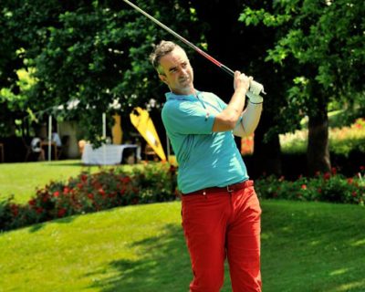 Golf-Metallurgica-2017-87