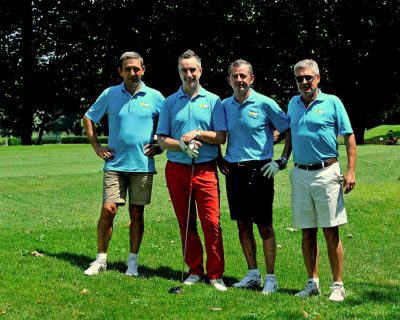 Golf-Metallurgica-2017-88