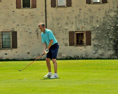 Golf-Metallurgica-2017-89