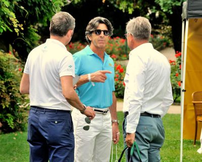 Golf-Metallurgica-2017-9
