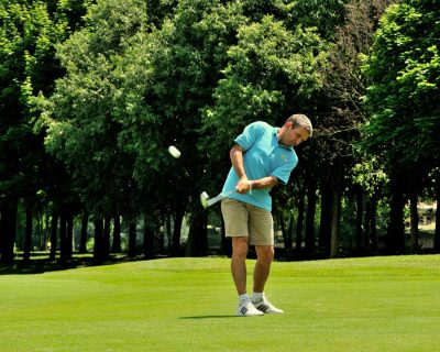 Golf-Metallurgica-2017-91