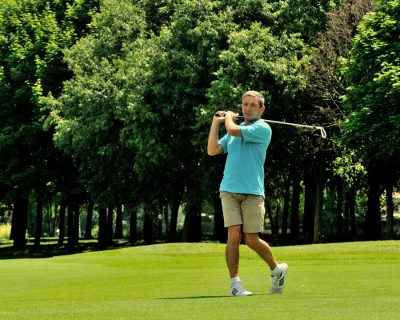 Golf-Metallurgica-2017-92