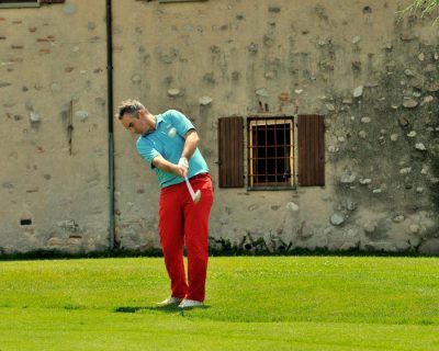 Golf-Metallurgica-2017-93