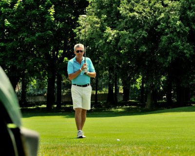 Golf-Metallurgica-2017-95