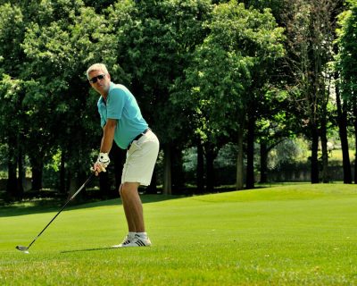 Golf-Metallurgica-2017-96