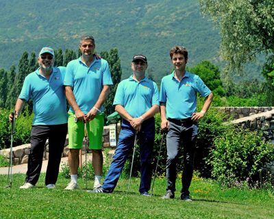 Golf-Metallurgica-2017-98