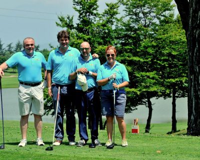 Golf-Metallurgica-2017-99