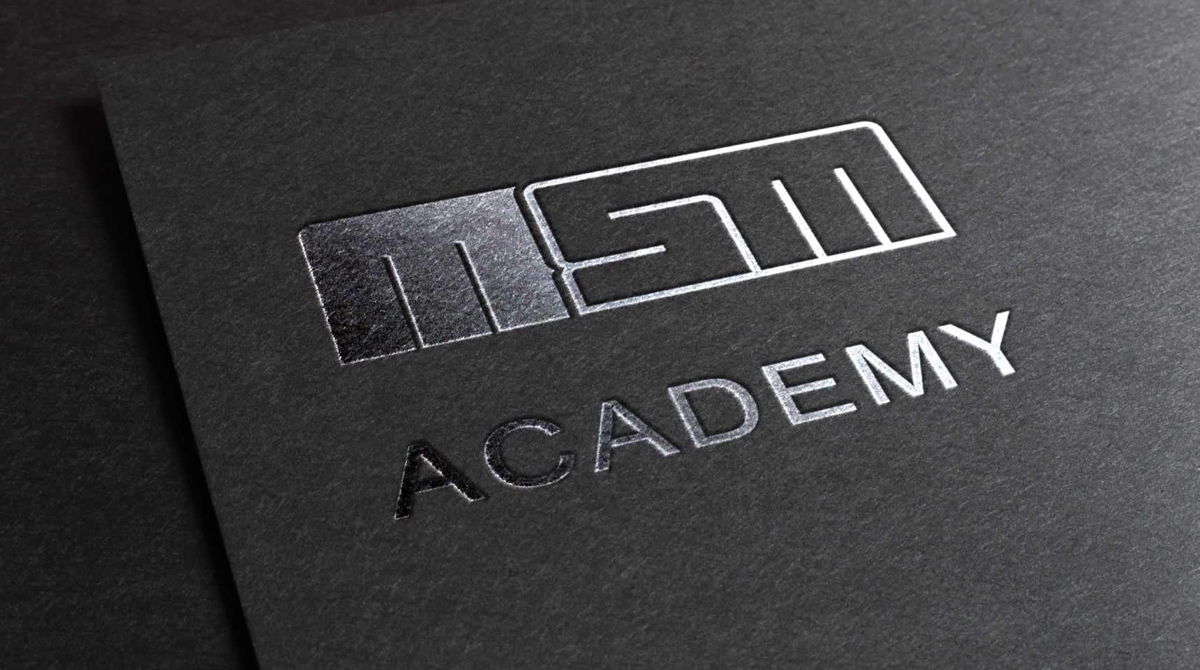msm academy