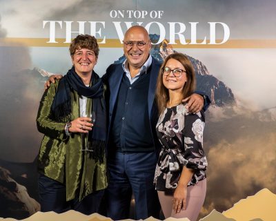 msm-on-top-of-the-world-076