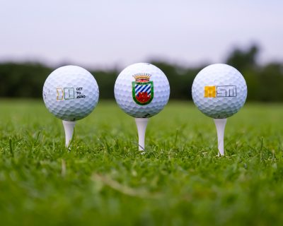 MSM_Golf_2023-01
