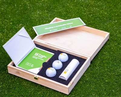 MSM_Golf_2023-02
