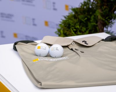 MSM_Golf_2023-03