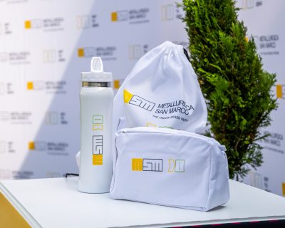 MSM_Golf_2023-04