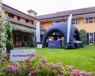 MSM_Golf_2023-05