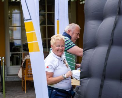 MSM_Golf_2023-06