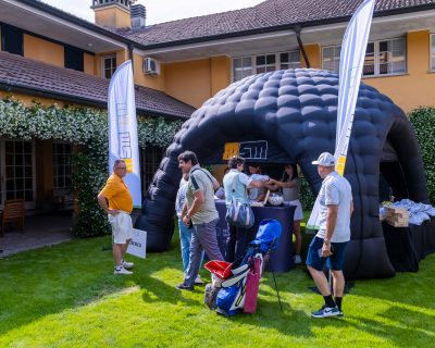 MSM_Golf_2023-10