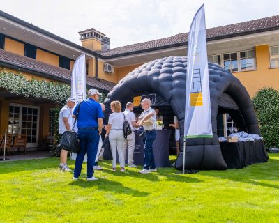 MSM_Golf_2023-12
