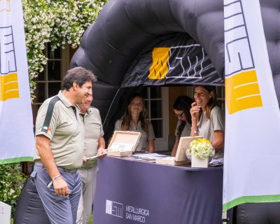 MSM_Golf_2023-13