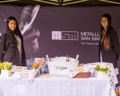 MSM_Golf_2023-14