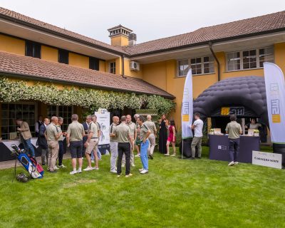 MSM_Golf_2023-17