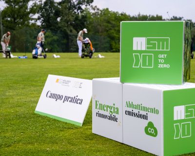 MSM_Golf_2023-18
