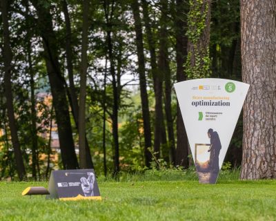 MSM_Golf_2023-19