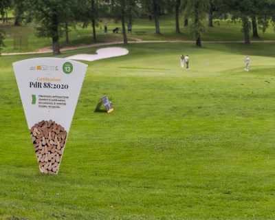 MSM_Golf_2023-20