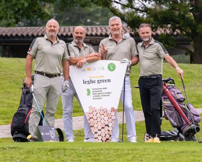 MSM_Golf_2023-21