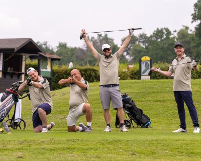 MSM_Golf_2023-22