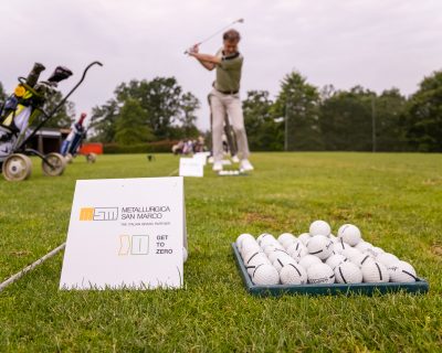 MSM_Golf_2023-24