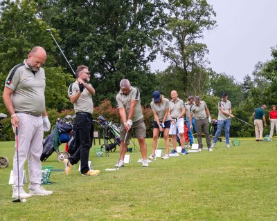 MSM_Golf_2023-25