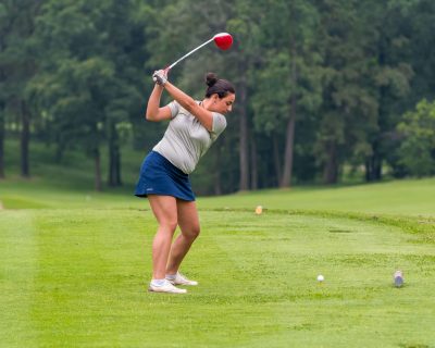 MSM_Golf_2023-26
