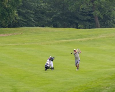 MSM_Golf_2023-27