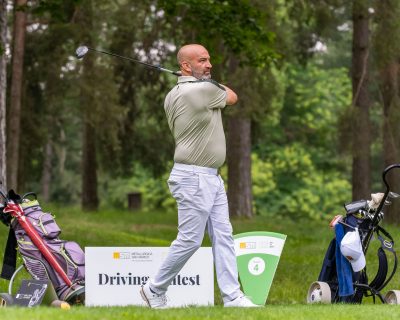 MSM_Golf_2023-28